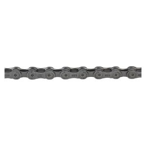 Shimano STEPS CN-E6070-9 E-Bike Chain (Grey) (9 Speed) (138 Links)