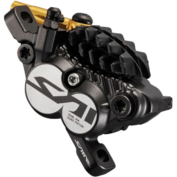 Shimano Saint BR-M820 Brake Caliper