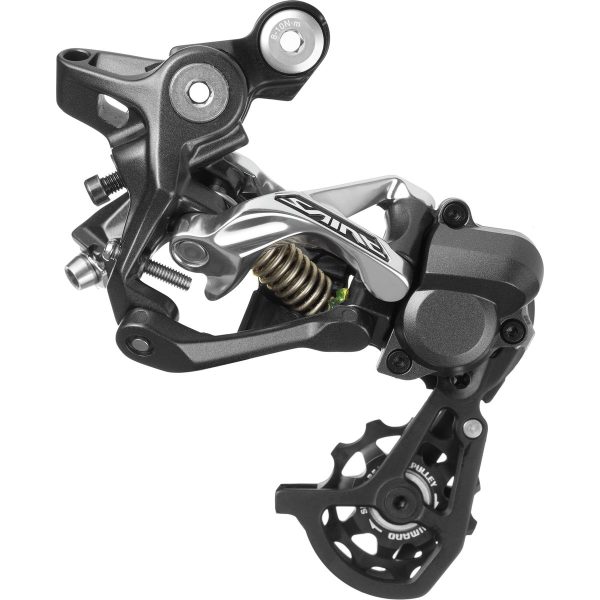 Shimano Saint RD-M820 Rear Derailleur