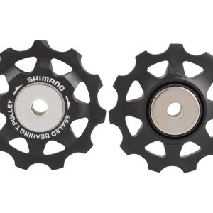 Shimano Saint RD-M820 Rear Derailleur Pulley Set (10 Speed)