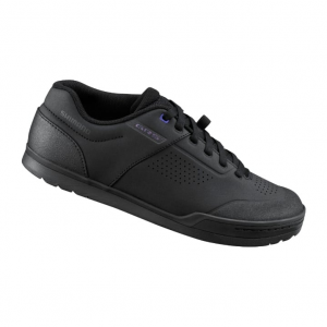 Shimano | Sh-Gr501 Mountain Shoes Men's | Size 35 In Black | Rubber