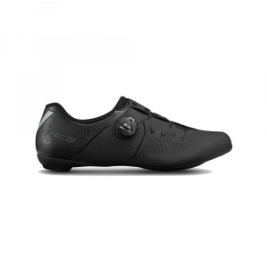 Shimano | Sh-Rc302W Women's Cycling Shoes | Size 39 In Black