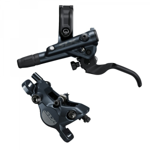 Shimano | Slx Br-M7100 Disc Brake Rear, Right