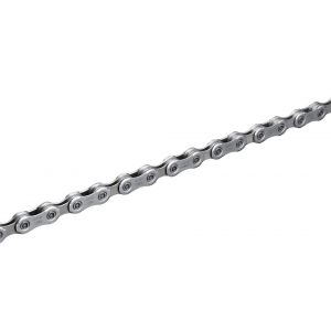 Shimano | Slx Cn-M7100 12 Speed Chain 126 Links