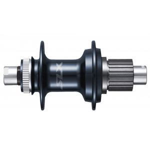 Shimano | Slx Fh-M7110 Rear Hub 12X142Mm, 32 Hole, Microspline