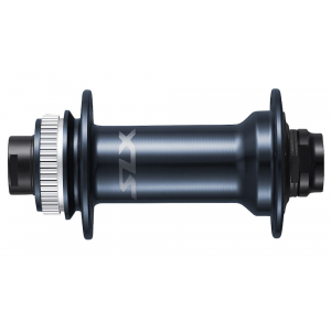 Shimano | Slx Hb-M7110-B Front Hub 15X110Mm Boost, 32 Hole