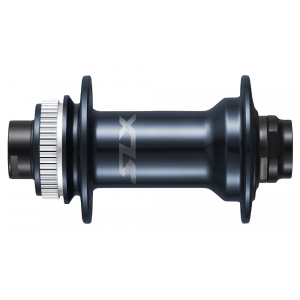 Shimano | Slx Hb-M7110 Front Hub 15X100Mm, 28 Hole