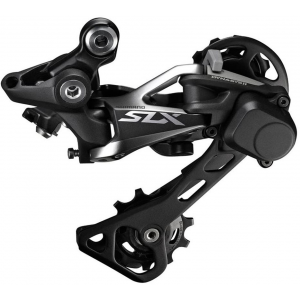 Shimano | Slx Rd-M7000 11S Rear Derailleur Gs Cage, Shadow Plus