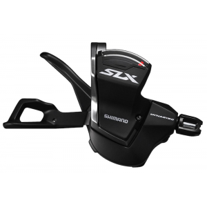 Shimano | Slx Sl-M7000 11Sp Shifter Rear, 11 Speed