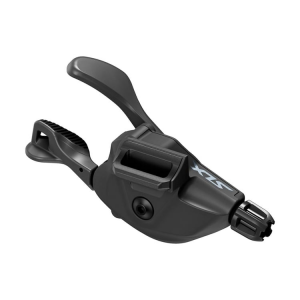 Shimano | Slx Sl-M7100 Shifter Right, Rear, I-Spec Ev