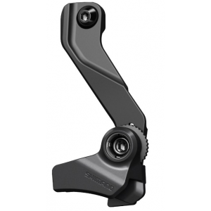 Shimano | Sm-Cd800 Chain Guide Direct Mount