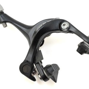 Shimano Sora BR-R3000 Brake Caliper (Black) (Rear)