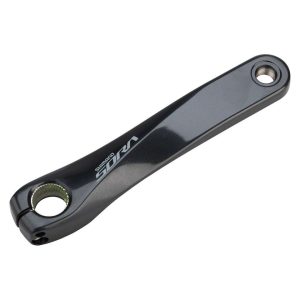 Shimano Sora FC-R3000 Left Crank Arm (Black) (170mm)