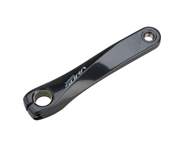 Shimano Sora FC-R3000 Left Crank Arm (Black) (170mm)