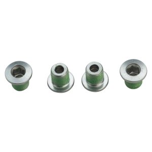 Shimano Sora FC-R3030 Inner Chainring Bolts (4)