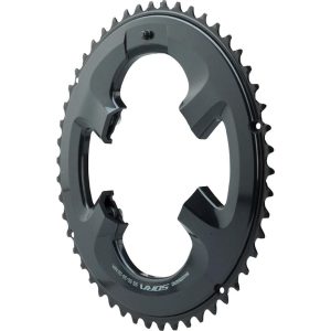 Shimano Sora R3000 Chainring (Black) (110mm BCD) (50T)