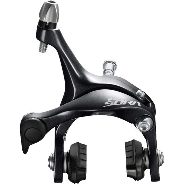 Shimano Sora R3000 Rear Rim Brake Caliper