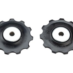 Shimano Sora RD-3300 Rear Derailleur Pulley Set (8-10 Speed)