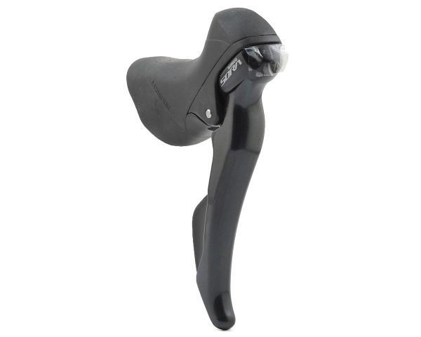 Shimano Sora ST-R3000/R3030 Brake/Shift Levers (Black) (Right) (9 Speed) (Dual Control)