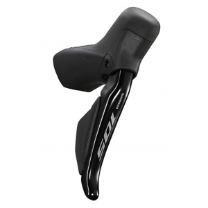 Shimano | St-R7170 105 Wireless Shift/brake Lever Rear Wireless