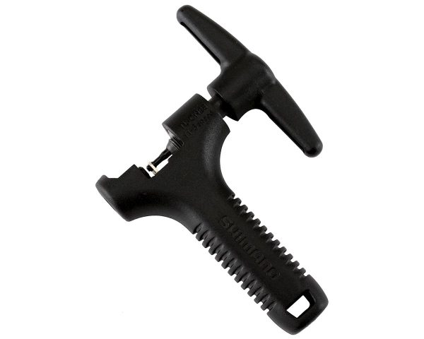 Shimano TL-CN28 Multi-Speed Chain Tool (7-11 Speed)