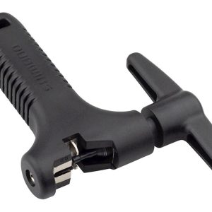 Shimano TL-CN29 12-Speed Chain Tool