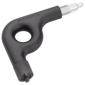 Shimano TL-FC22 HEXALOBULAR WRENCH