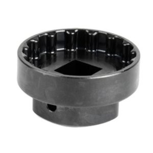 Shimano TL-FC34 HollowTech II Dura-Ace 9000 Bottom Bracket Socket - TL-FC34 for BB9000