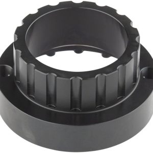 Shimano TL-FC39 Lockring Tool for STEPS E8000/E8050 Chainring