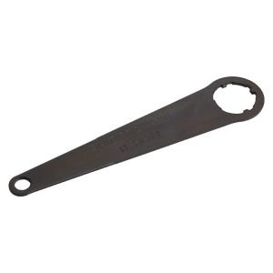 Shimano TL-HG09 Capreo Cassette Lockring Tool