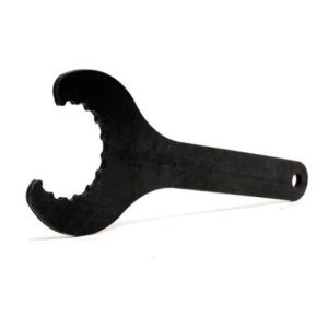 Shimano TLFC32 Hollowtech 2 Bottom Bracket Spanner