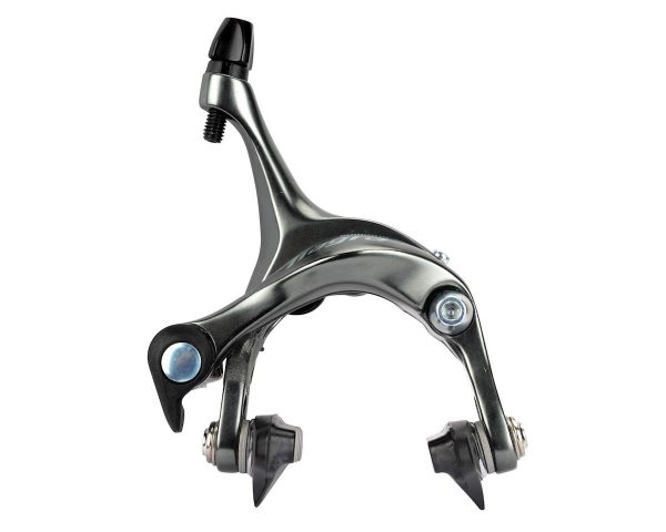 Shimano Tiagra BR-4700 Rim Brake Caliper (Grey) (Front)