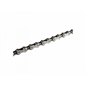 Shimano Tiagra CN-4601 10-Speed Chain