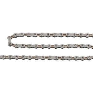 Shimano Tiagra CN-4601 Chain (Silver) (10 Speed) (116 Links)