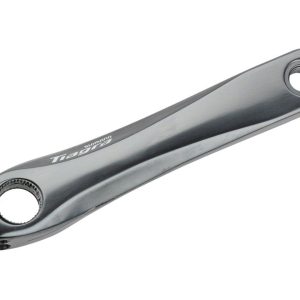 Shimano Tiagra FC-4700 Left Crank Arm (Silver) (170mm)