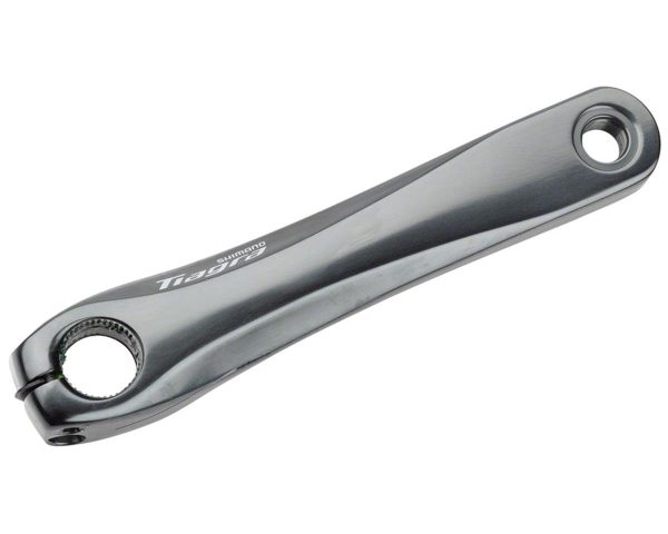 Shimano Tiagra FC-4700 Left Crank Arm (Silver) (175mm)