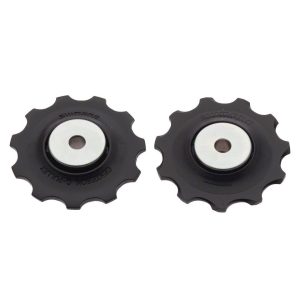 Shimano Tiagra RD-4601 10-Speed Rear Derailleur Pulley Set