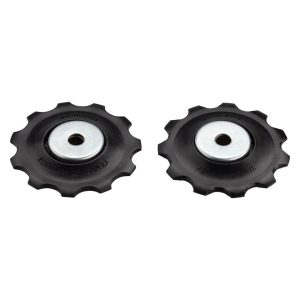 Shimano Tiagra RD-4700 10-Speed Rear Derailleur Pulley Set