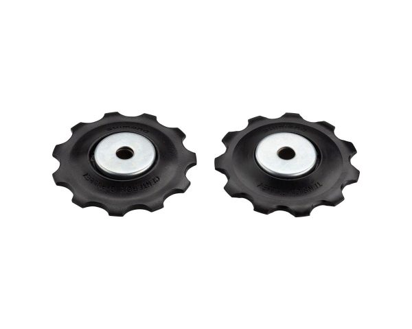 Shimano Tiagra RD-4700 10-Speed Rear Derailleur Pulley Set