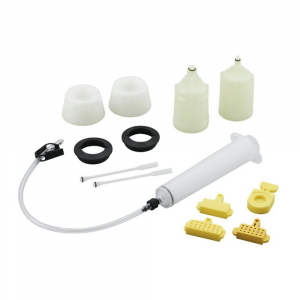 Shimano | Tl-Br Professional Disc Brake Bleed Kit Brake Bleed Kit