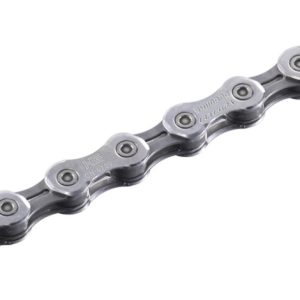 Shimano Ultegra 6701 Chain - 10 Speed - Silver / 10 Speed / 116L