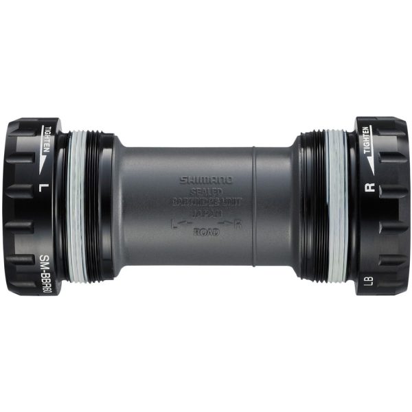 Shimano Ultegra 6800 HollowTech II Bottom Bracket