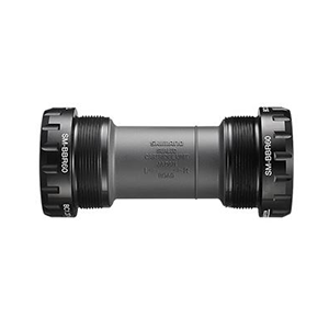 Shimano Ultegra BBR60 Hollowtech II English Bottom Bracket