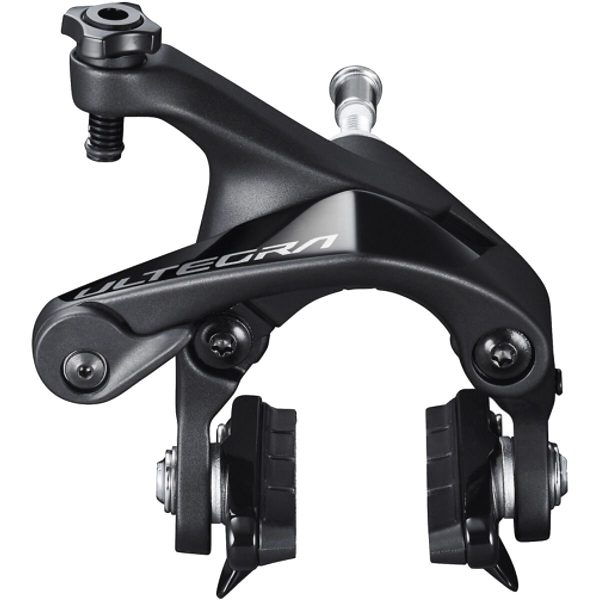 Shimano Ultegra BR-R8100 Brake Caliper