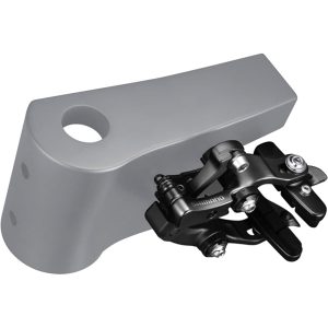 Shimano Ultegra BR-RS811 Brake Caliper