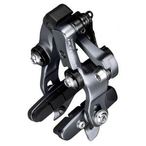 Shimano | Ultegra Br-8010 Brake Caliper Rear, Seatstay Mount