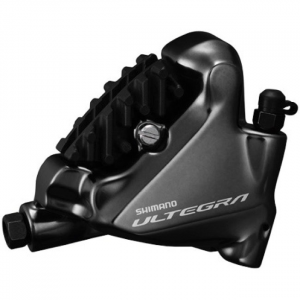 Shimano | Ultegra Br-8070 Brake Caliper Rear