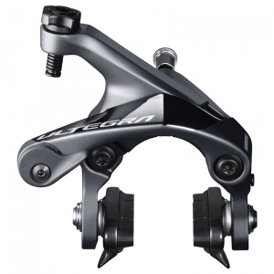 Shimano | Ultegra Br-R8000 Brake Caliper Front Caliper Only