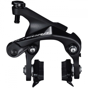 Shimano | Ultegra Br-R8110-F Brake Caliper Front