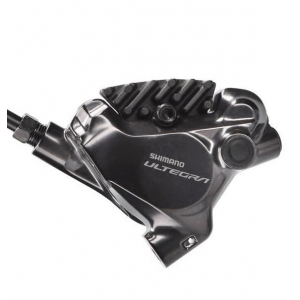 Shimano | Ultegra Br-R8170 Brake Caliper Rear